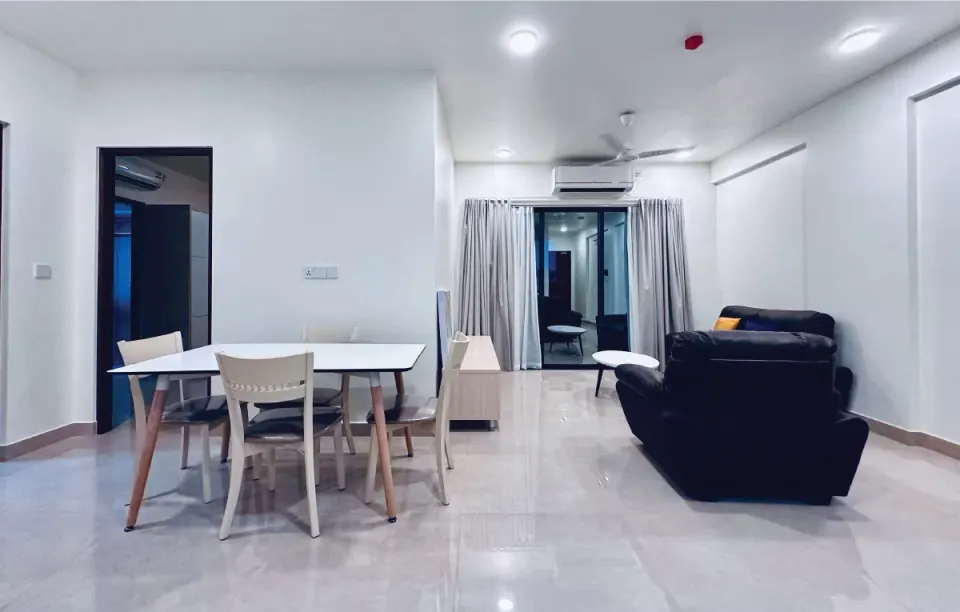 Luxera